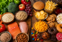 The Truth About Processed Foods: What Nutrition Experts Want You to Know (2026 Guide)