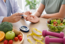 Prediabetes Symptoms: How to Spot the Signs Before It Becomes Type 2 Diabetes Prediabetes Symptoms: How to Spot the Signs Before It Becomes Type 2 Diabetes