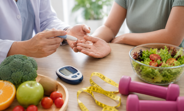 Prediabetes Symptoms: How to Spot the Signs Before It Becomes Type 2 Diabetes