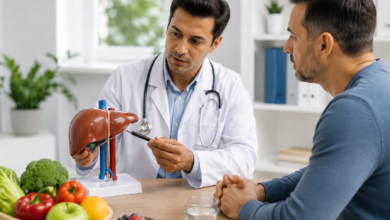 Fatty Liver Disease: Causes, Symptoms, Treatment, and Prevention Fatty Liver Disease: Causes, Symptoms, Treatment, and Prevention
