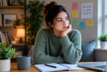 Signs of High-Functioning Anxiety: Symptoms You Shouldn’t Ignore Signs of High-Functioning Anxiety: Symptoms You Shouldn’t Ignore