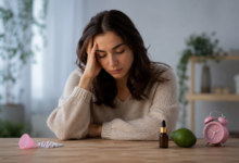 Early Signs of Hormonal Imbalance in Women: Symptoms, Causes, and Treatment Early Signs of Hormonal Imbalance in Women: Symptoms, Causes, and Treatment