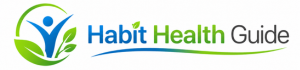 Habit Health Guide